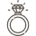 diamond ring 1